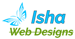 WEB SITE DESIGN